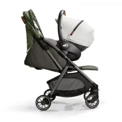 Joie Parcel Buggy Signature Pine -Joy Shop buggies joie pine joie parcel buggy signature pine 128487 72104