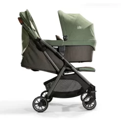 Joie Parcel Buggy Signature Pine -Joy Shop buggies joie pine joie parcel buggy signature pine 128487 72105