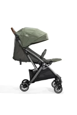 Joie Tourist Buggy Signature Pine -Joy Shop buggies joie pine joie tourist buggy signature pine 122286 65200
