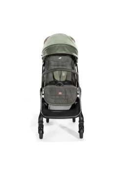 Joie Tourist Buggy Signature Pine -Joy Shop buggies joie pine joie tourist buggy signature pine 122286 65201