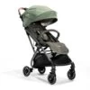 Joie Tourist Buggy Signature Pine