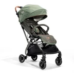 Joie Tourist Buggy Signature Pine
