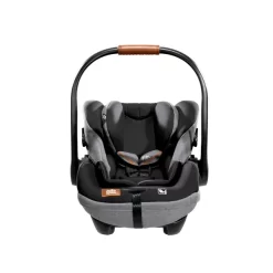 Joie I-Level Recline Car Seat 40-85cm, Carbon With Base Encore -Joy Shop car seats 0 13kg joie carbon joie i level recline car seat 40 85cm carbon 128380 70387