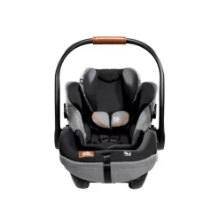 Joie I-Level Recline Car Seat 40-85cm, Carbon With Base Encore -Joy Shop car seats 0 13kg joie carbon joie i level recline car seat 40 85cm carbon 128380 70388