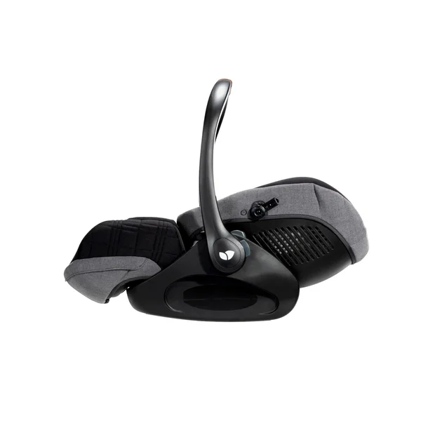 Joie I-Level Recline Car Seat 40-85cm, Carbon 9 Joie I-Level Recline Car Seat 40-85cm, Carbon - Image 7