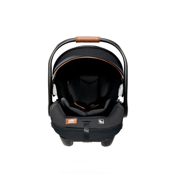 Joie I-Level Recline Car Seat 40-85cm, Eclipse With Base Encore 10 Joie I-Level Recline Car Seat 40-85cm, Eclipse With Base Encore - Image 8