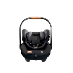 Joie I-Level Recline Car Seat 40-85cm, Eclipse With Base Encore 26 Joie I-Level Recline Car Seat 40-85cm, Eclipse With Base Encore -Joy Shop car seats 0 13kg joie eclipse joie i level recline car seat 40 85cm eclipse 128381 70394 1