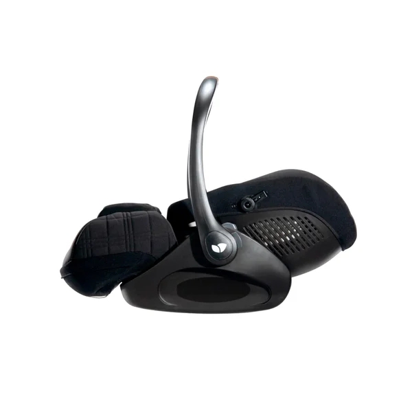 Joie I-Level Recline Car Seat 40-85cm, Eclipse With Base Encore 13 Joie I-Level Recline Car Seat 40-85cm, Eclipse With Base Encore - Image 11