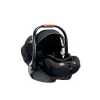 Joie I-Level Recline Car Seat 40-85cm, Eclipse 2 Joie I-Level Recline Car Seat 40-85cm, Eclipse -Joy Shop car seats 0 13kg joie eclipse joie i level recline car seat 40 85cm eclipse 128381 70397