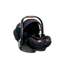 Joie I-Level Recline Car Seat 40-85cm, Eclipse With Base Encore 22 Joie I-Level Recline Car Seat 40-85cm, Eclipse With Base Encore -Joy Shop car seats 0 13kg joie eclipse joie i level recline car seat 40 85cm eclipse 128381 70397