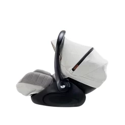 Joy Shop -Joy Shop car seats 0 13kg joie oyster joie i level recline car seat 40 85cm oyster 128382 70399 1