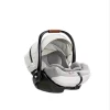 Joie I-Level Recline Car Seat 40-85cm, Oyster -Joy Shop car seats 0 13kg joie oyster joie i level recline car seat 40 85cm oyster 128382 70408