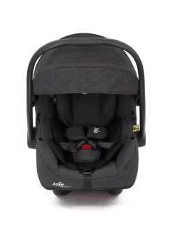 Joy Shop -Joy Shop car seats 0 13kg joie pavement joie i gemm 2 car seat 40 85cm pavement 115662 39528