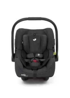 Joie I-Gemm 2, Car Seat 40-85cm, Pavement -Joy Shop car seats 0 13kg joie pavement joie i gemm 2 car seat 40 85cm pavement 115662 39529