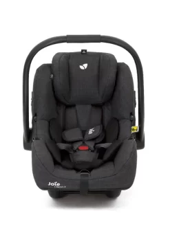 Joie I-Gemm 2, Car Seat 40-85cm, Pavement -Joy Shop car seats 0 13kg joie pavement joie i gemm 2 car seat 40 85cm pavement 115662 39530