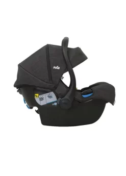 Joie I-Gemm 2, Car Seat 40-85cm, Pavement -Joy Shop car seats 0 13kg joie pavement joie i gemm 2 car seat 40 85cm pavement 115662 39532