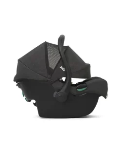 Joy Shop -Joy Shop car seats 0 13kg joie pavement joie i gemm 3 40 85cm car seat pavement 127200 67172