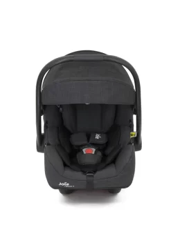 Joie I-Gemm 3, 40-85cm Car Seat Pavement -Joy Shop car seats 0 13kg joie pavement joie i gemm 3 40 85cm car seat pavement 127200 67173