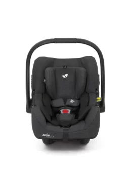 Joie I-Gemm 3, 40-85cm Car Seat Pavement -Joy Shop car seats 0 13kg joie pavement joie i gemm 3 40 85cm car seat pavement 127200 67174