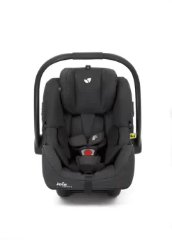Joie I-Gemm 3, 40-85cm Car Seat Pavement -Joy Shop car seats 0 13kg joie pavement joie i gemm 3 40 85cm car seat pavement 127200 67176