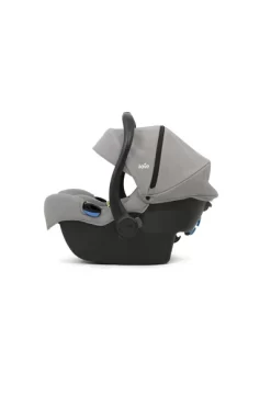 Joie I-Gemm 2, Car Seat 40-85cm, Pebble -Joy Shop car seats 0 13kg joie pebble joie i gemm 2 car seat 40 85cm pebble 122135 53371