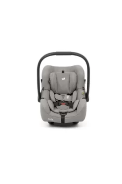 Joie I-Gemm 2, Car Seat 40-85cm, Pebble -Joy Shop car seats 0 13kg joie pebble joie i gemm 2 car seat 40 85cm pebble 122135 53372