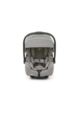 Joie I-Gemm 2, Car Seat 40-85cm, Pebble -Joy Shop car seats 0 13kg joie pebble joie i gemm 2 car seat 40 85cm pebble 122135 53373