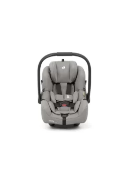 Joie I-Gemm 2, Car Seat 40-85cm, Pebble -Joy Shop car seats 0 13kg joie pebble joie i gemm 2 car seat 40 85cm pebble 122135 53374