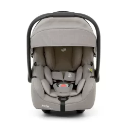 Joie I-Gemm 3 Car Seat 40-85cm, Pebble -Joy Shop car seats 0 13kg joie pebble joie i gemm 3 car seat 40 85cm pebble 128069 68238