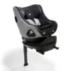 Joie I-Harbour Car Seat 40-105cm, Carbon