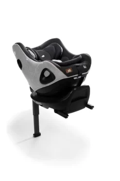 Joie I-Harbour Car Seat 40-105cm, Carbon -Joy Shop car seats 0 18kg joie carbon joie i harbour car seat 40 105cm carbon 127491 68282