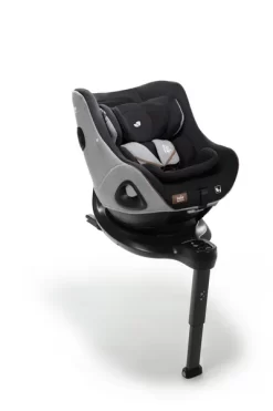 Joie I-Harbour Car Seat 40-105cm, Carbon -Joy Shop car seats 0 18kg joie carbon joie i harbour car seat 40 105cm carbon 127491 68284