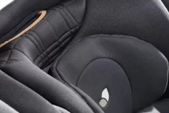 Joie I-Harbour Car Seat 40-105cm, Carbon -Joy Shop car seats 0 18kg joie carbon joie i harbour car seat 40 105cm carbon 127491 68285
