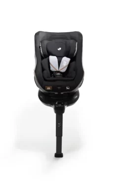 Joie I-Harbour Car Seat 40-105cm, Carbon -Joy Shop car seats 0 18kg joie carbon joie i harbour car seat 40 105cm carbon 127491 68286