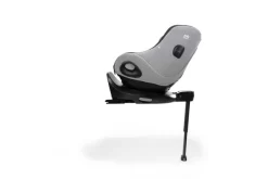 Joie I-Harbour Car Seat 40-105cm, Carbon -Joy Shop car seats 0 18kg joie carbon joie i harbour car seat 40 105cm carbon 127491 68291