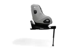 Joie I-Harbour Car Seat 40-105cm, Carbon -Joy Shop car seats 0 18kg joie carbon joie i harbour car seat 40 105cm carbon 127491 68293