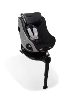 Joie I-Harbour Car Seat 40-105cm, Carbon -Joy Shop car seats 0 18kg joie carbon joie i harbour car seat 40 105cm carbon 127491 68294