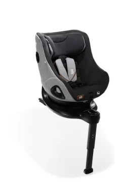 Joie I-Harbour Car Seat 40-105cm, Carbon -Joy Shop car seats 0 18kg joie carbon joie i harbour car seat 40 105cm carbon 127491 68295