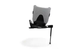 Joie I-Harbour Car Seat 40-105cm, Carbon -Joy Shop car seats 0 18kg joie carbon joie i harbour car seat 40 105cm carbon 127491 68299