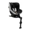 Joie I-Quest Car Seat 0-18kg, Carbon -Joy Shop car seats 0 18kg joie carbon joie i quest car seat 0 18kg carbon 122271 65233