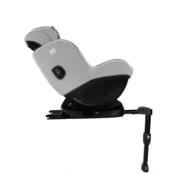 Joie I-Quest Car Seat 0-18kg, Carbon -Joy Shop car seats 0 18kg joie carbon joie i quest car seat 0 18kg carbon 122271 65236