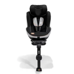 Joie I-Quest Car Seat 0-18kg, Carbon -Joy Shop car seats 0 18kg joie carbon joie i quest car seat 0 18kg carbon 122271 65238