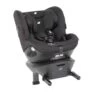 Joie I-Spin Safe Car Seat (0-18,5kg) Coal -Joy Shop car seats 0 18kg joie coal joie i spin safe car seat 0 185kg coal 123487 57211