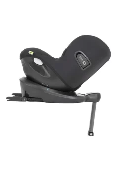 Joie I-Spin Safe Car Seat (0-18,5kg) Coal -Joy Shop car seats 0 18kg joie coal joie i spin safe car seat 0 185kg coal 123487 57217
