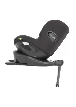Joie I-Spin Safe Car Seat (0-18,5kg) Coal -Joy Shop car seats 0 18kg joie coal joie i spin safe car seat 0 185kg coal 123487 57218