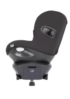 Joie I-Spin Safe Car Seat (0-18,5kg) Coal -Joy Shop car seats 0 18kg joie coal joie i spin safe car seat 0 185kg coal 123487 57223