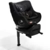 Joie I-Harbour Car Seat 40-105cm, Eclipse -Joy Shop car seats 0 18kg joie eclipse joie i harbour car seat 40 105cm eclipse 127493 68278