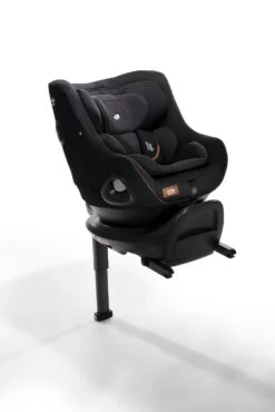 Joie I-Harbour Car Seat 40-105cm, Eclipse