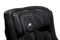 Joie I-Harbour Car Seat 40-105cm, Eclipse -Joy Shop car seats 0 18kg joie eclipse joie i harbour car seat 40 105cm eclipse 127493 68309