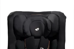 Joie I-Harbour Car Seat 40-105cm, Eclipse -Joy Shop car seats 0 18kg joie eclipse joie i harbour car seat 40 105cm eclipse 127493 68310